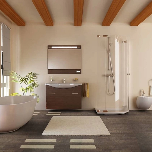 COMO ПРОБКОВОЕ ПОКРЫТИЕ FOMENTARINO ПРОБКОВЫЙ ПОЛ КЛЕЕВОЙ